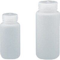 sfj@tbfHLт@ekod@QTOk