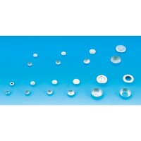 sfj@A~V[@a^Cv@@POO