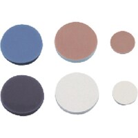 �s�f�j�@�o�C�A���u�|�P�p�p�b�L���s�e�j�g�����@�S��