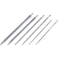 sfj@fBX|[UusybgTk@QOO