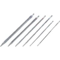 sfj@fBX|[UusybgTOk@POO