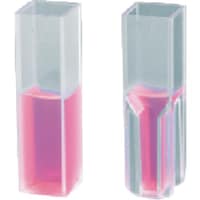 �s�f�j�@�t�u�f�B�X�|�Z���@�W���@�S��