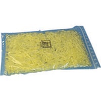 sfj@`bv@ODP|QOʂk@VRQOQQ@