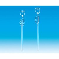 �s�f�j�@���S���[�g�@�ꋅ��