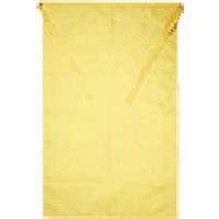 �s�f�j�@�N���[���p�ϔM�O�|�@�l�s�V�X�R�|�b�o