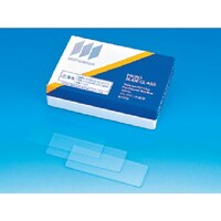 sfj@vNXChOX@rVQPS@POO