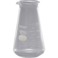 sfj@RjJr[J[@TOk@`fb@hv`