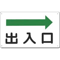 �����@�����w���W���@�o�����i�E���j