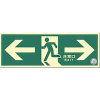 �����@�~���������U���W���@���E�����t