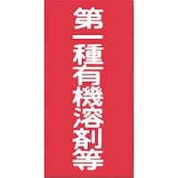 �����@���h�W���@����L�@�n�ܓ�