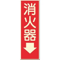 �����@�~���X�e�b�J�[�@���Ί�i���T�C�Y�j