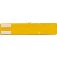 @nrj[ŕ@}WbNe[v@Ss