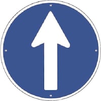 �����@���݌�ʕW���m�w������O�i�s�֎~�i���i�j