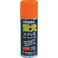 �����@�u�����b�J�[�X�v���[�@�u���I�����W