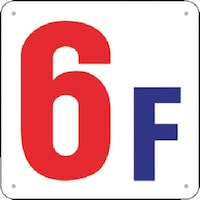 �����@�K���\���i�r�b�{�[�h�j�@�m�U�e�n