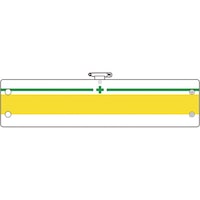 ���j�b�g�@���S�Ǘ��֌W�r�́@�Ώ\���@�΁^�����C��