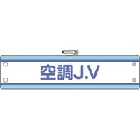 jbg@iuŕ@󒲂iDu@SVOVPa@P