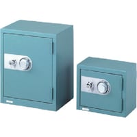 �s�f�j�@������Ɂ@�r�s�@��@�v�R�O�T�~�c�Q�P�T�~�g