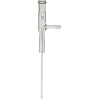 �s�f�j�@�r�o�b�r�C�ǁ@�r�o�b�P�T�|�P�T