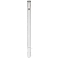 �s�f�j�@�r�o�b�����ǁ@�[�U���@�r�o�b�P�T�|�P�T�@�R