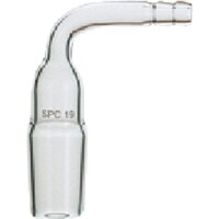 �s�f�j�@�r�o�b�r�C�ǁ@�Ȋǁ@�r�o�b�P�X