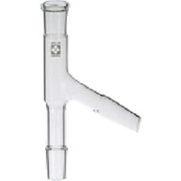 �s�f�j�@�r�o�b�A���ǁ@�}�t�@�r�o�b�P�X�|�P�X�|�P�X