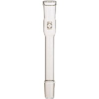 �s�f�j�@�r�o�b�A���ǁ@���ǁ@�r�o�b�P�T