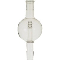 �s�f�j�@�r�o�b�g���b�v���@�r�o�b�Q�X�|�Q�X