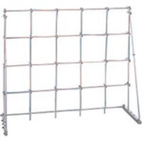 sfj@I[XerX^h@rtr|PQOO