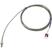 �s�f�j�@�˂���t�^���x�Z���T�[�@�l�U�|�j