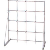 sfj@I[XerX^h@rtr|XOO@TUPTTPVOQ@Pg