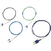 �s�f�j�@�i�M�d�΁@�s�`�|�i�|�Q