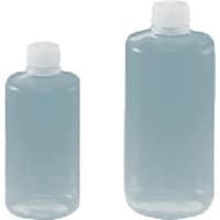 �s�f�j�@�׌�����т�@�e�d�o�@�U�O���k