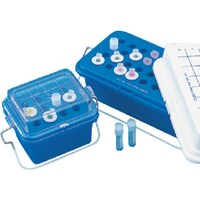 sfj@ugbvN[[@RQ{ێp@UOQQPUSOQ@P