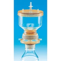 sfj@{ggbvtB^[@crORQO|TO