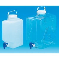 �s�f�j�@����t���p�^�т�@�X�k�@�o�b��