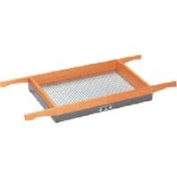 �s�f�j�@�ؘg��ӂ邢�@�P�O�U����