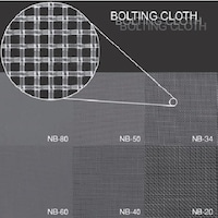 �s�f�j�@�����@�ۖԁ@�m�a�Q�O�@�P�O��