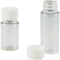 sfj@o[WLbvoCA@ubu|RO@