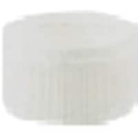 �s�f�j�@�u�b�u�|�R�O�^�T�O�^�V�O�p�o�o�L���b�v�@�Q