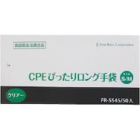 sfj@bod҂胍O܁@r^l@NA@TO@WOUQRVTTP@PiTOoj