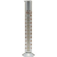 sfj@XV_[@X^_[h@TOk@h