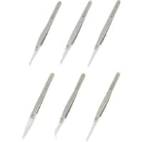 sfj@Z~bNsZbghc|VPly|r`