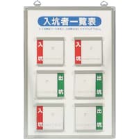 �����@�ʐ^�P�[�X�t���B�҈ꗗ�\�@�Ǌ|���^���^�C�v