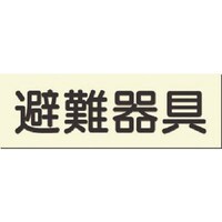 �����@�~�����Z���W���@�����