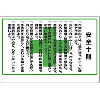 �����@���S�W���m���S�\���n