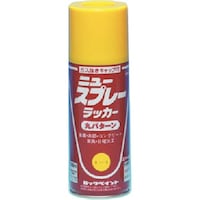 �����@���b�J�[�X�v���[�h���@��