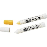 �����@�Ō`�y���L�@��