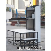 �����@����䃆�j�b�g�m���ݑ�n�̂�