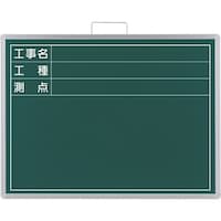 jbg@Bep@r[{[h@΁i^j